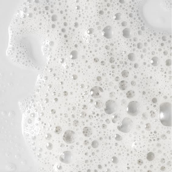 Hydration Challenge at Sweetest little Salon Studio in Sarasota, FL